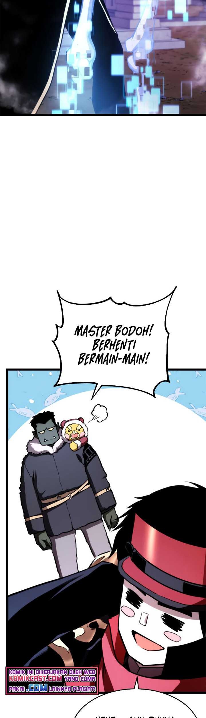 Chapter 37 - halaman 77