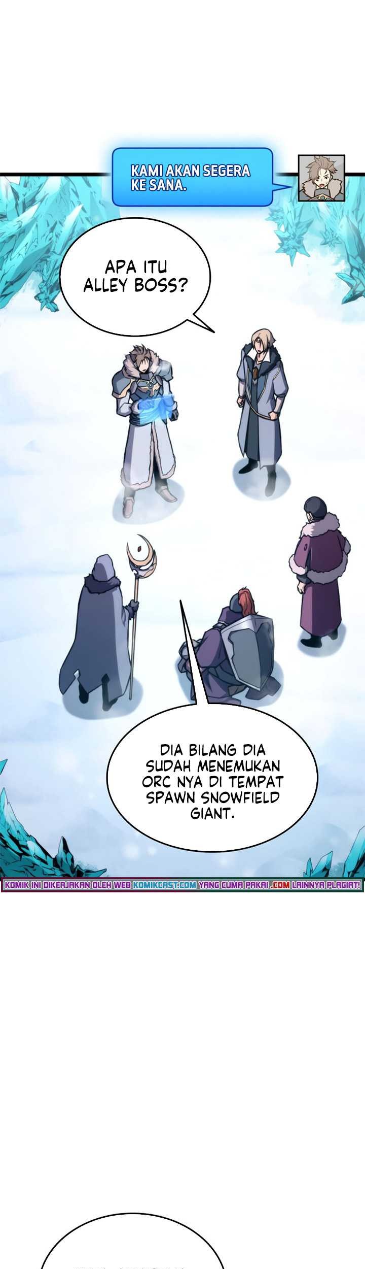 Chapter 37 - halaman 5