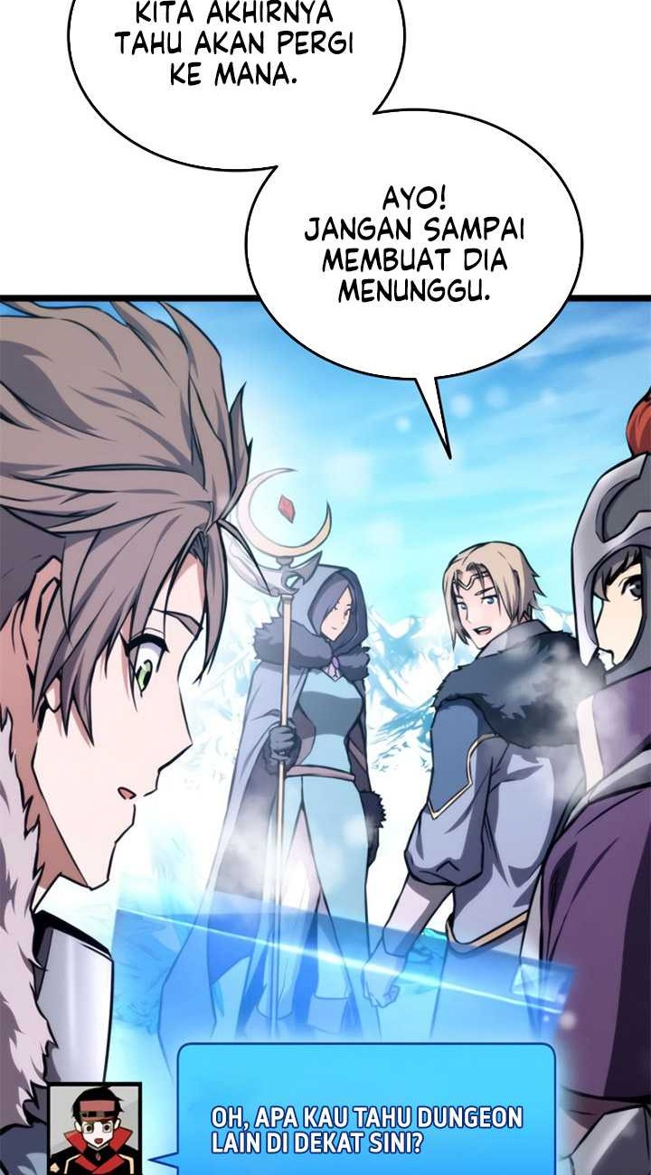 Chapter 37 - halaman 6