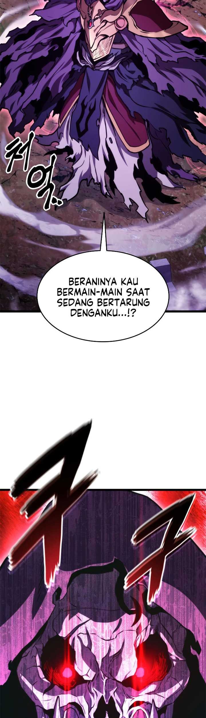 Chapter 37 - halaman 79
