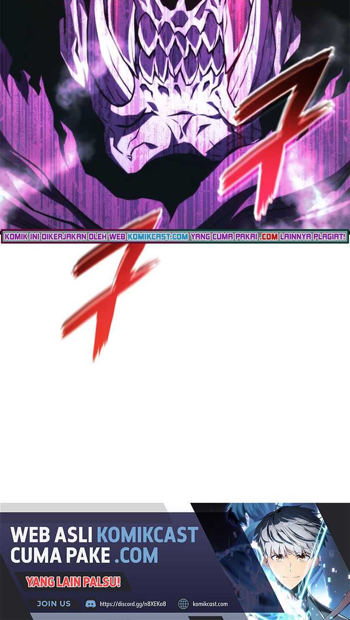 Chapter 37 - halaman 80