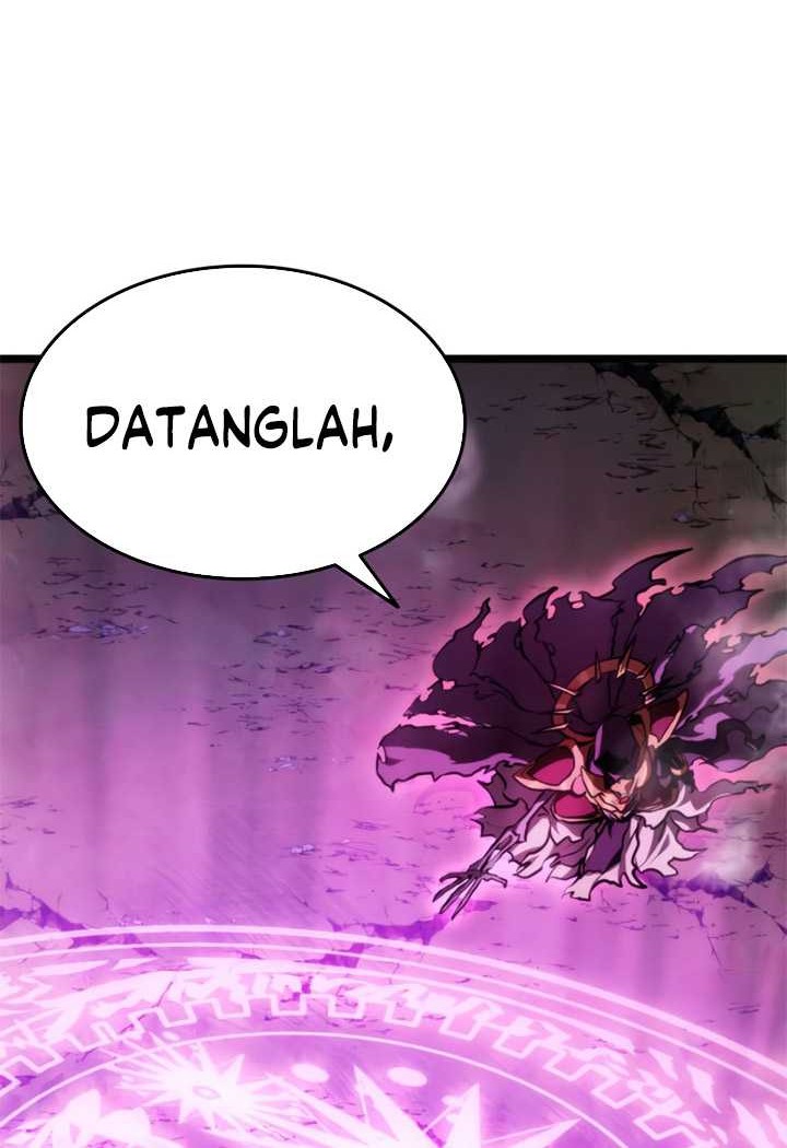 Chapter 37 - halaman 82