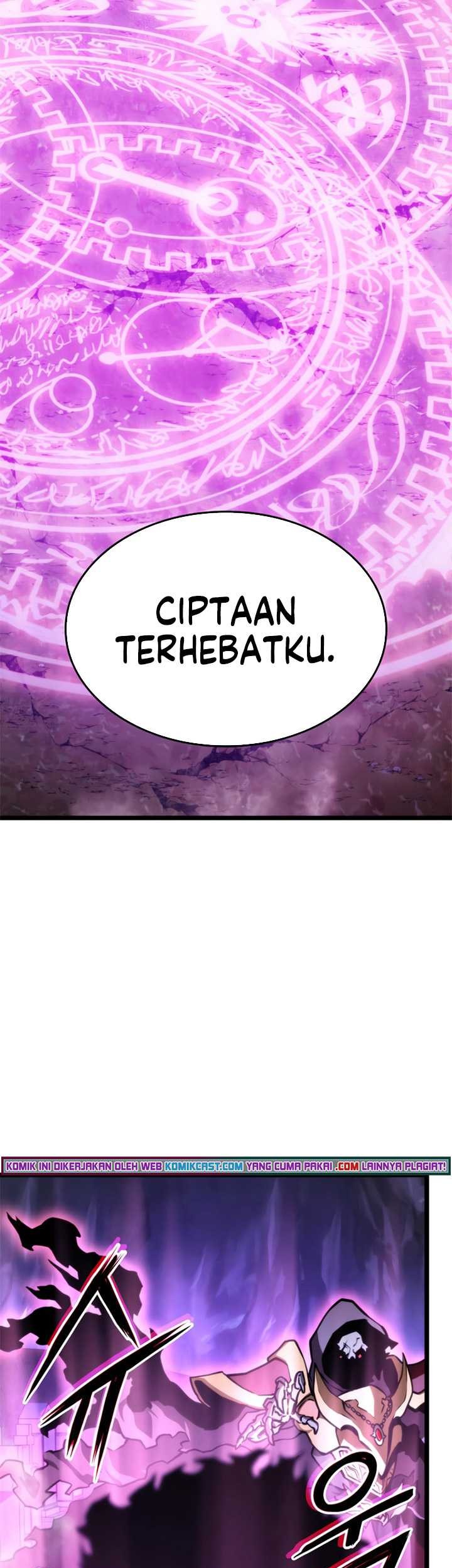 Chapter 37 - halaman 83