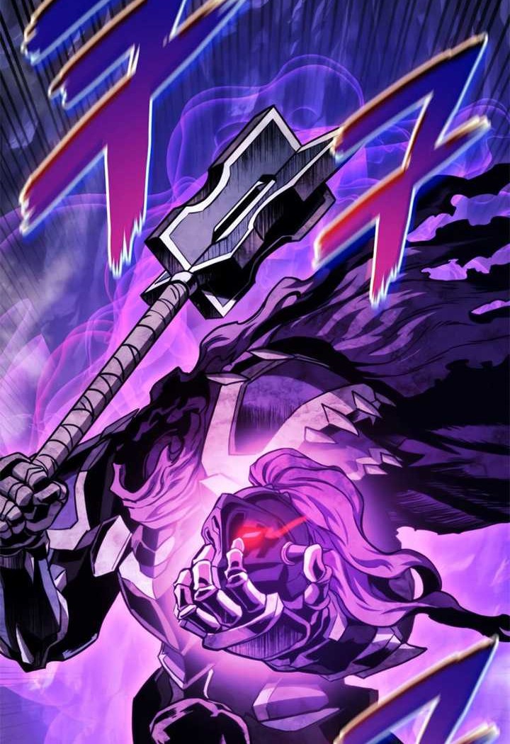 Chapter 37 - halaman 88