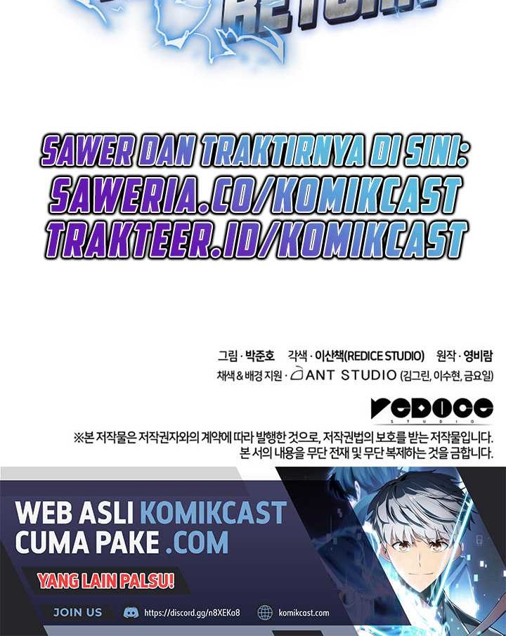 Chapter 37 - halaman 90