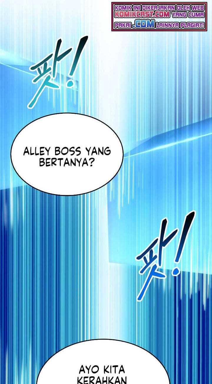 Chapter 37 - halaman 8
