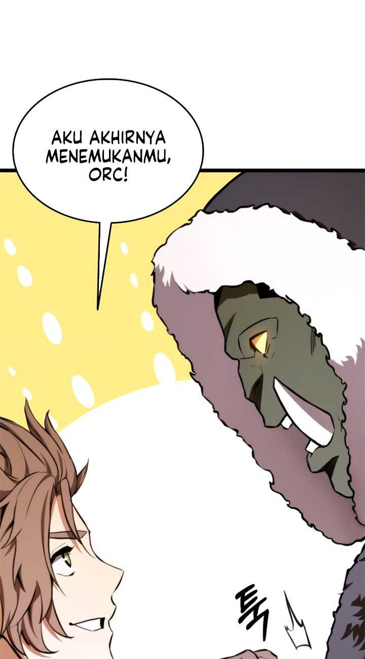 Chapter 37 - halaman 12