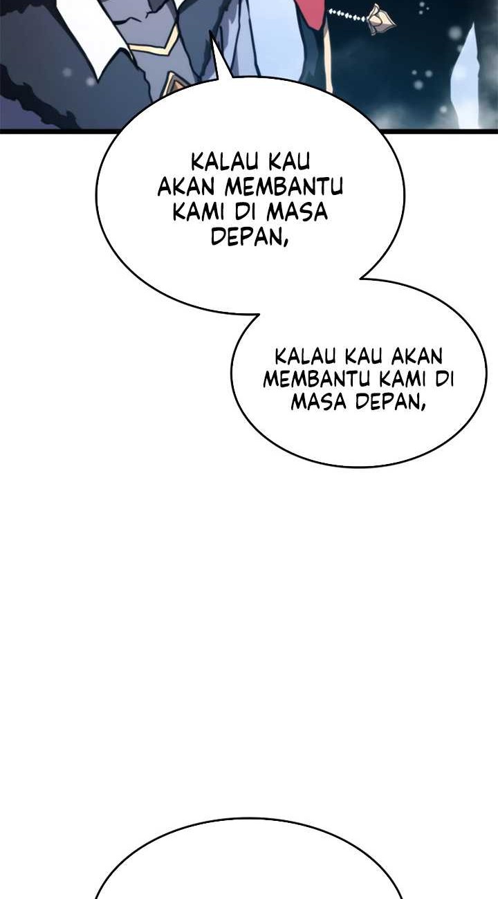 Chapter 37 - halaman 14