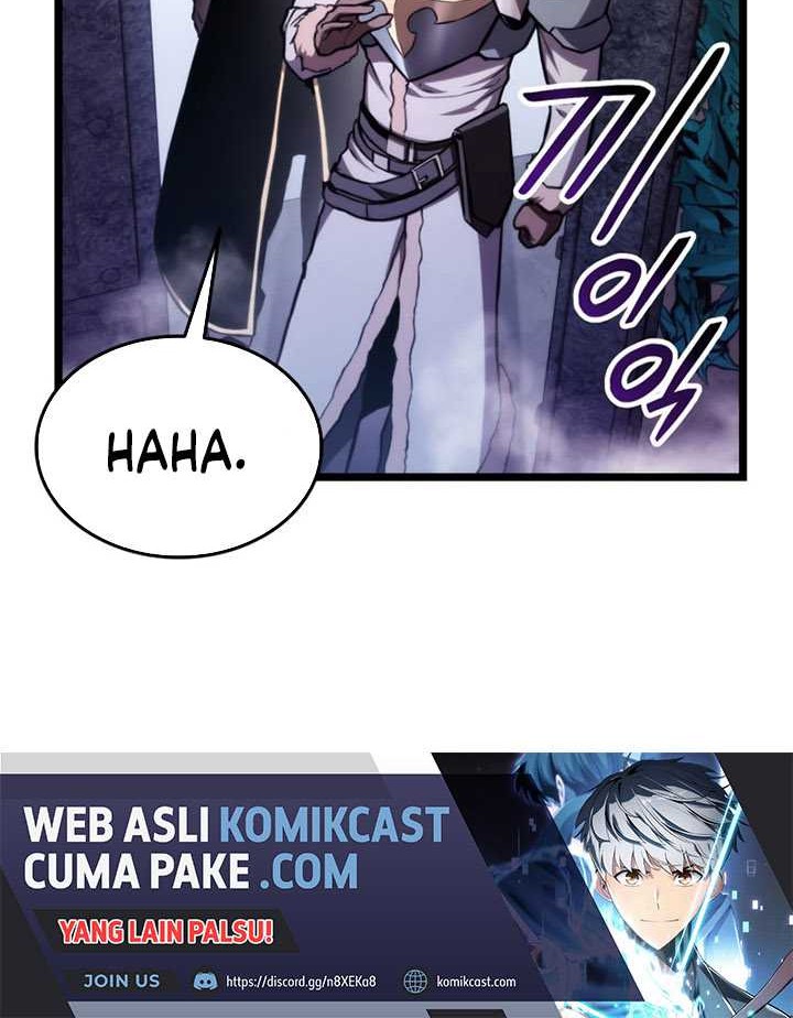 Chapter 37 - halaman 16