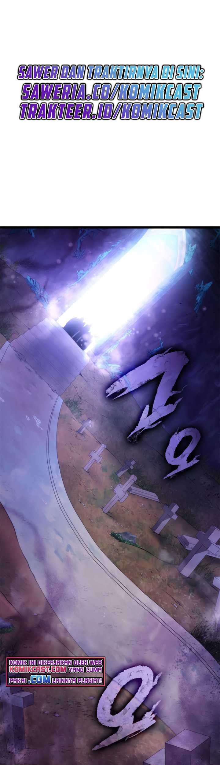 Chapter 37 - halaman 17