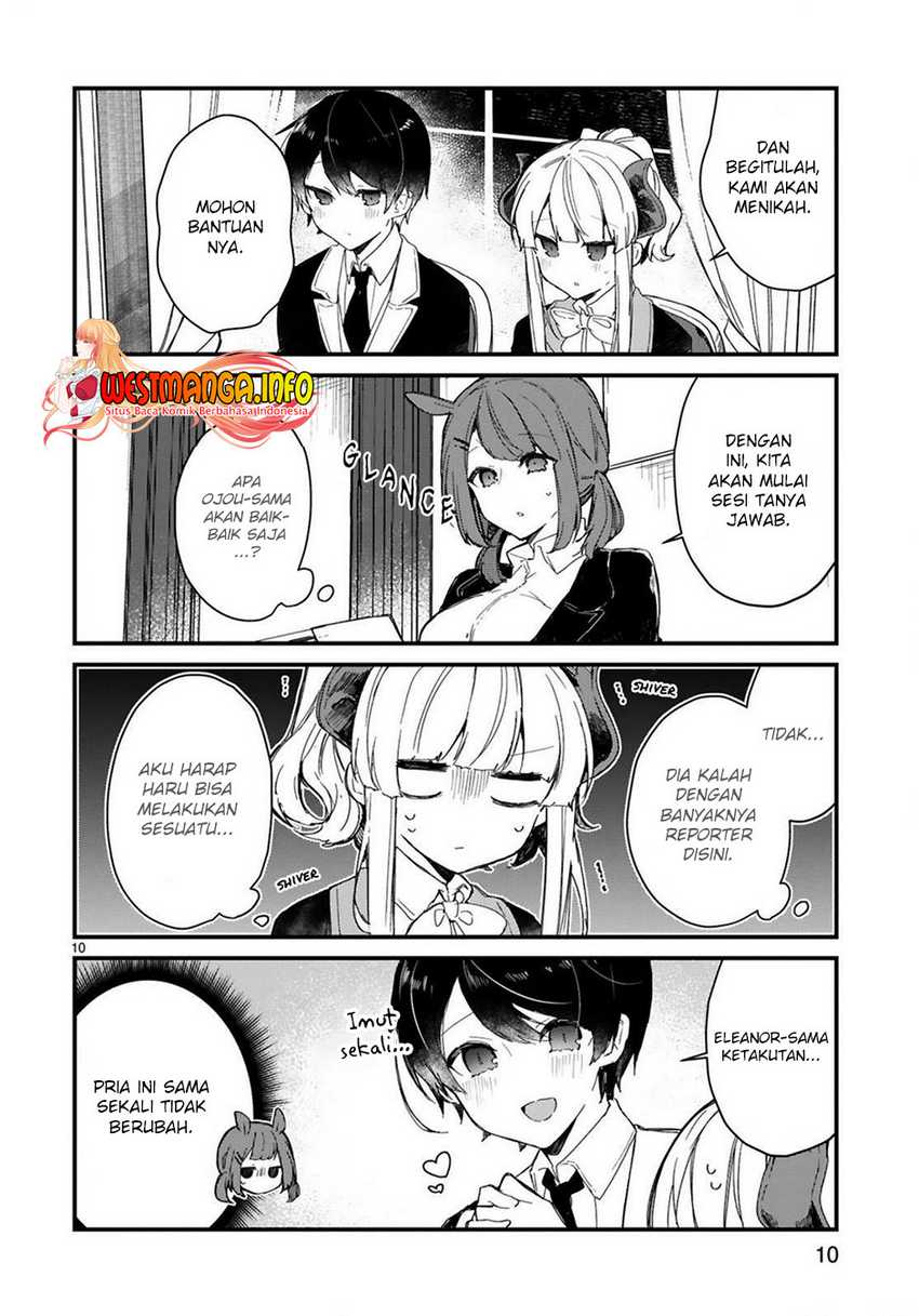 Chapter 16 - halaman 13
