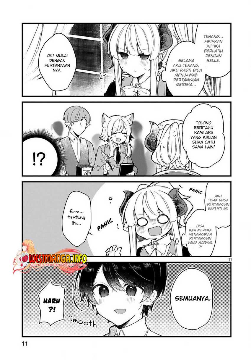 Chapter 16 - halaman 14