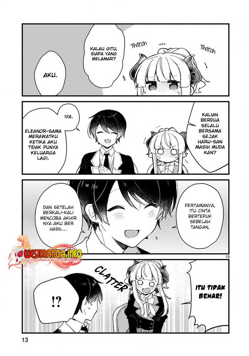 Chapter 16 - halaman 16