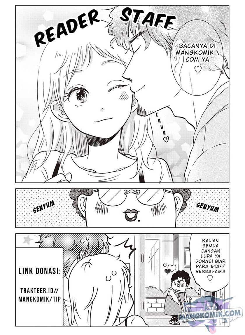 Chapter 13 - halaman 34