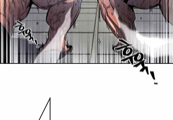 Chapter 25 - halaman 21