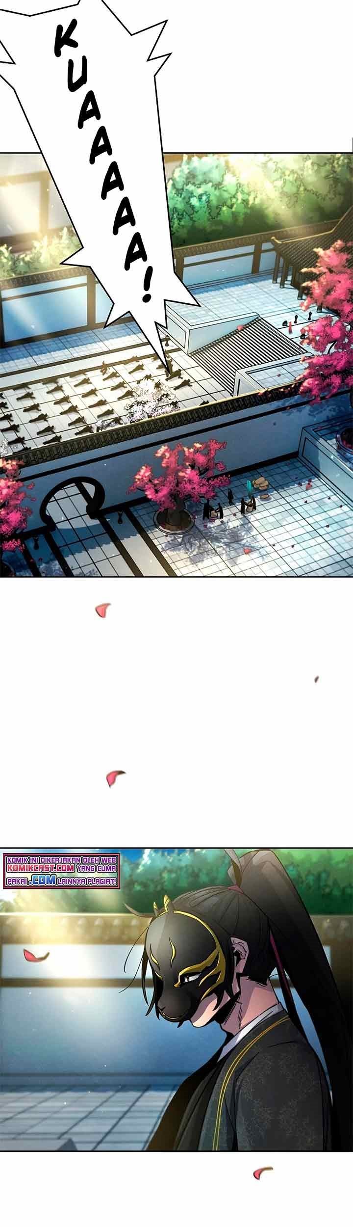 Chapter 25 - halaman 22