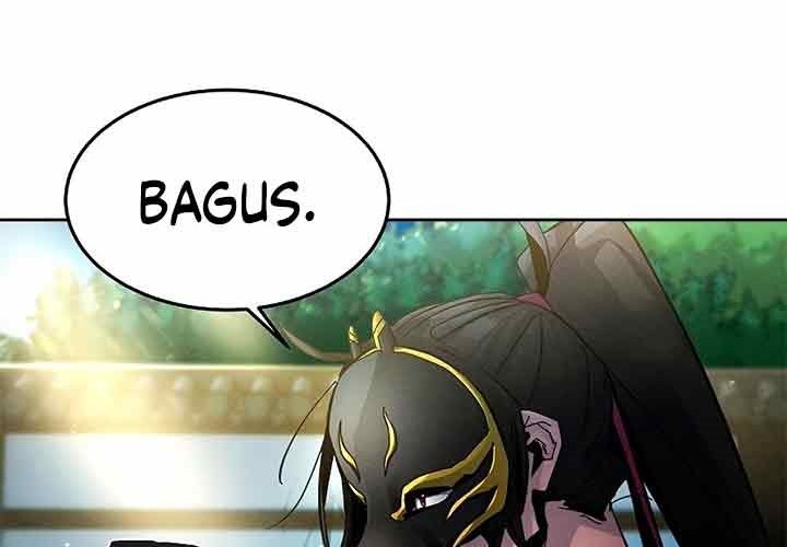 Chapter 25 - halaman 23