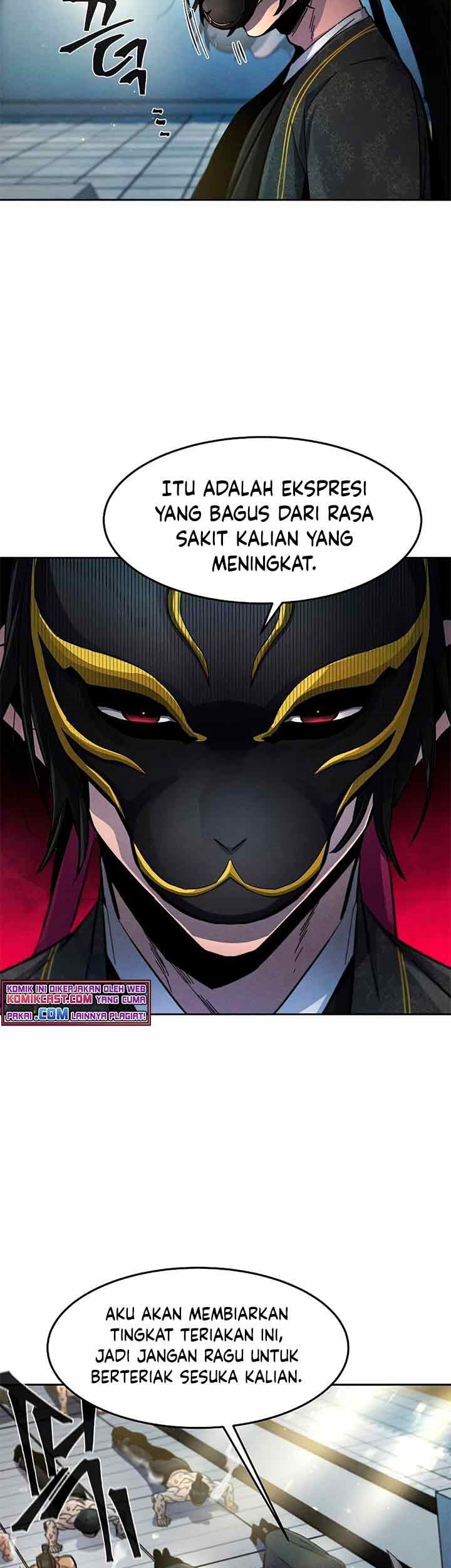 Chapter 25 - halaman 24