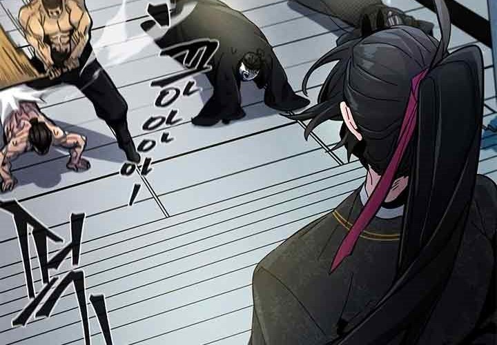 Chapter 25 - halaman 25
