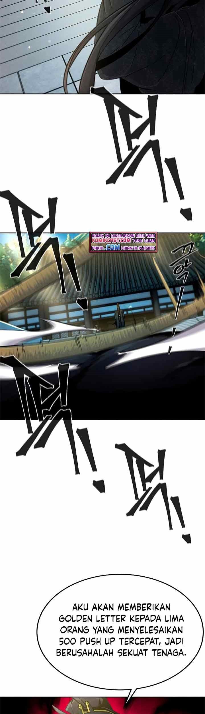 Chapter 25 - halaman 26