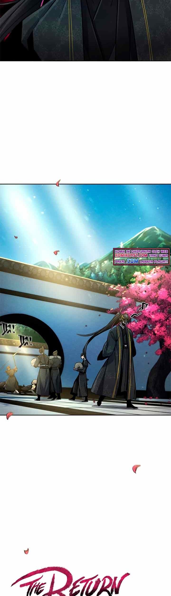 Chapter 25 - halaman 28