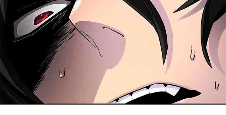Chapter 25 - halaman 31