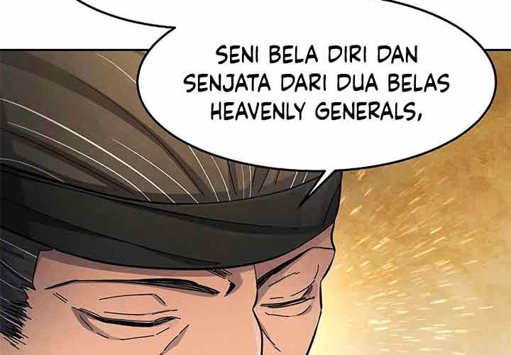 Chapter 25 - halaman 33