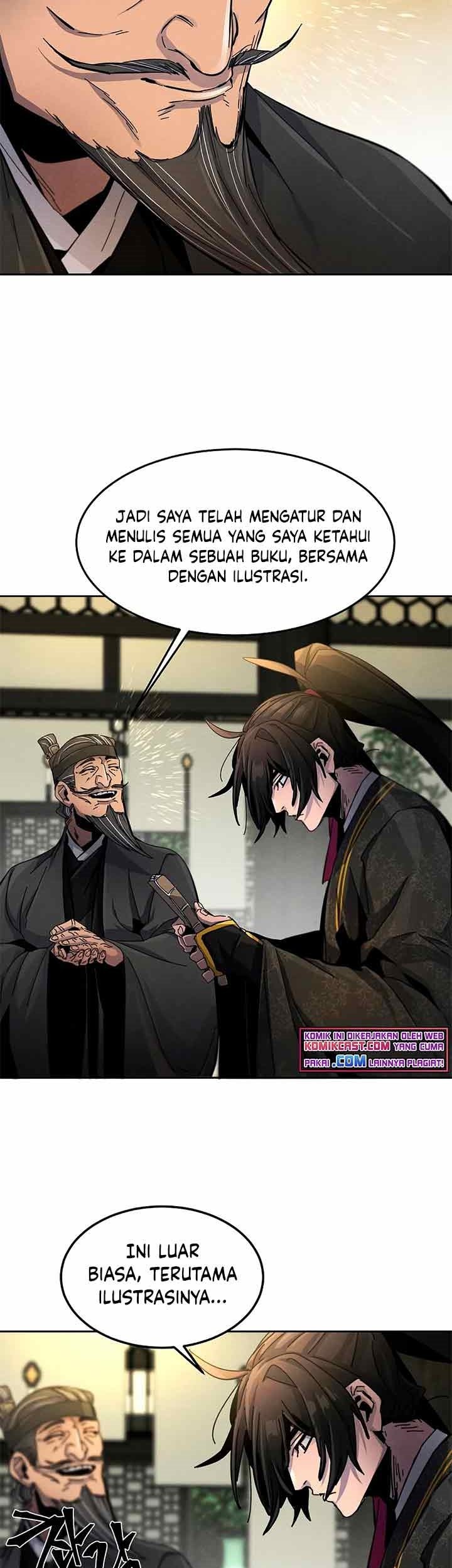 Chapter 25 - halaman 34