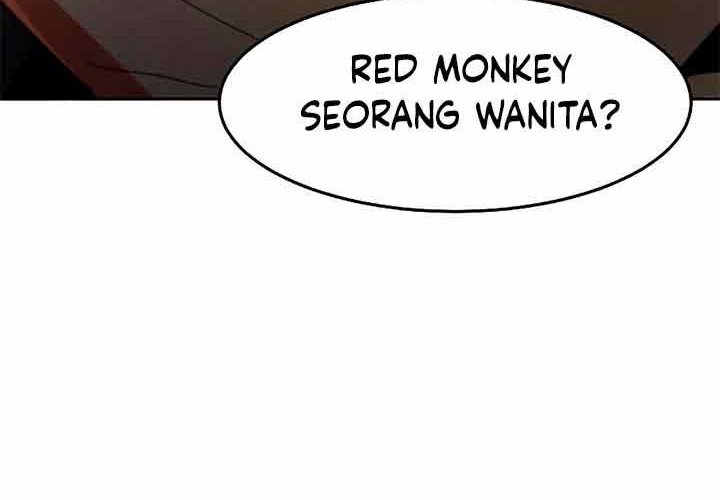 Chapter 25 - halaman 39