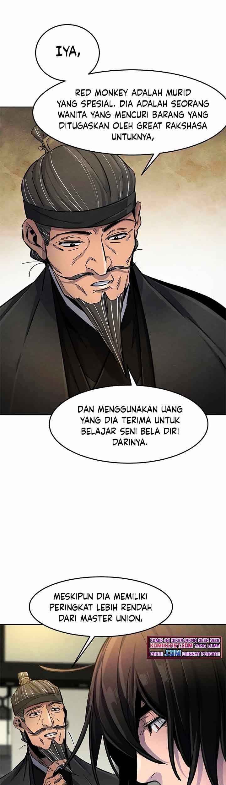 Chapter 25 - halaman 40