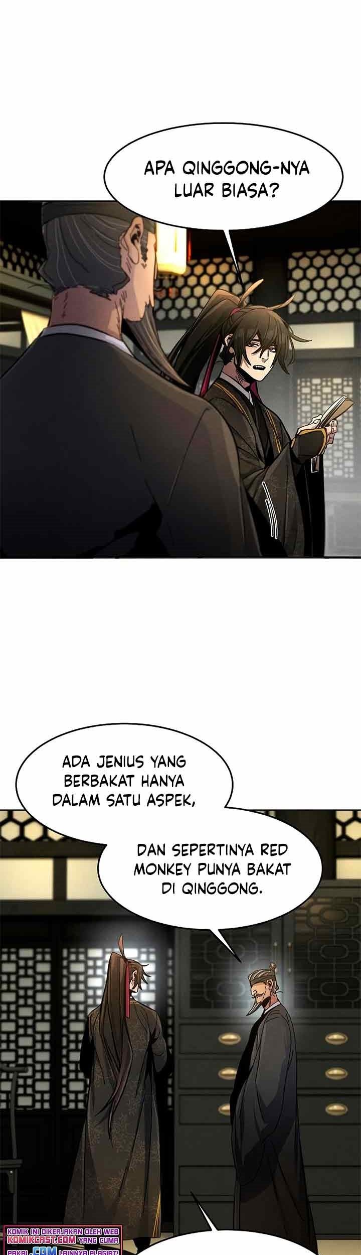 Chapter 25 - halaman 42