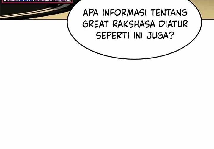 Chapter 25 - halaman 43