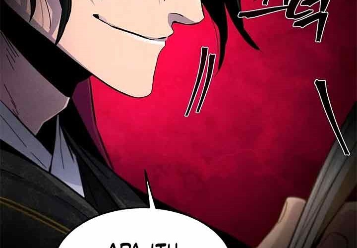 Chapter 25 - halaman 45