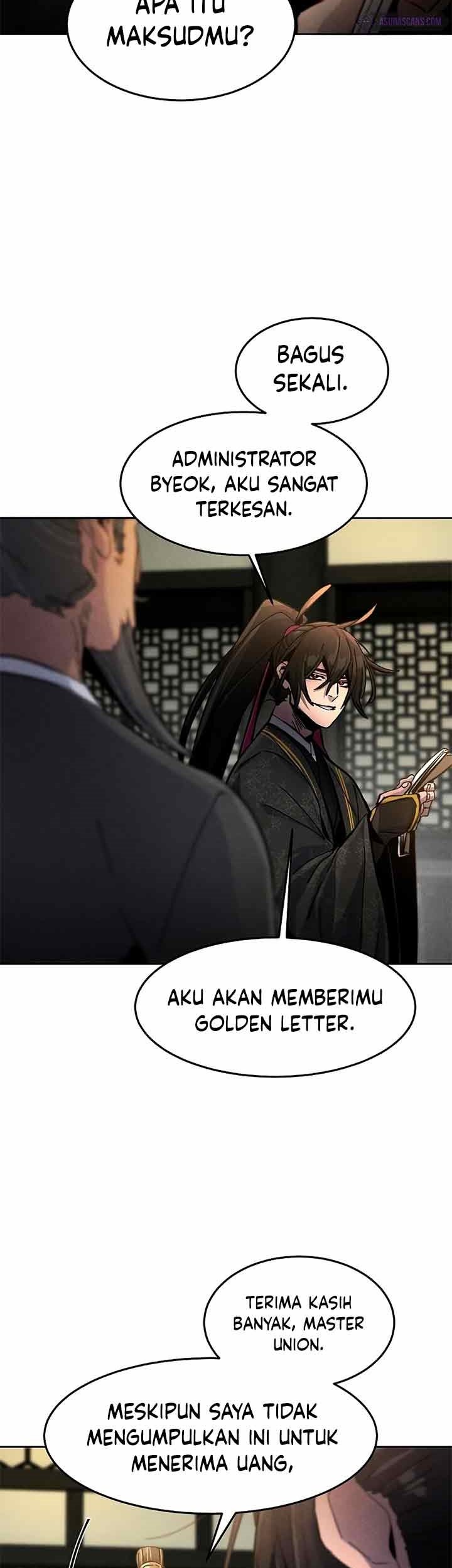 Chapter 25 - halaman 46
