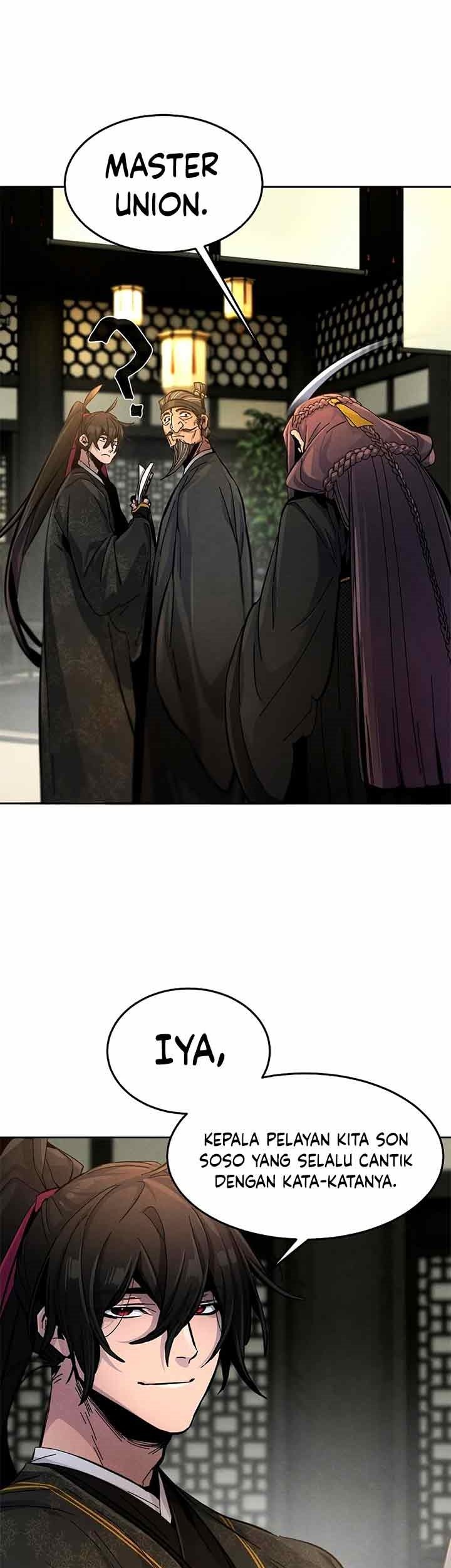 Chapter 25 - halaman 50