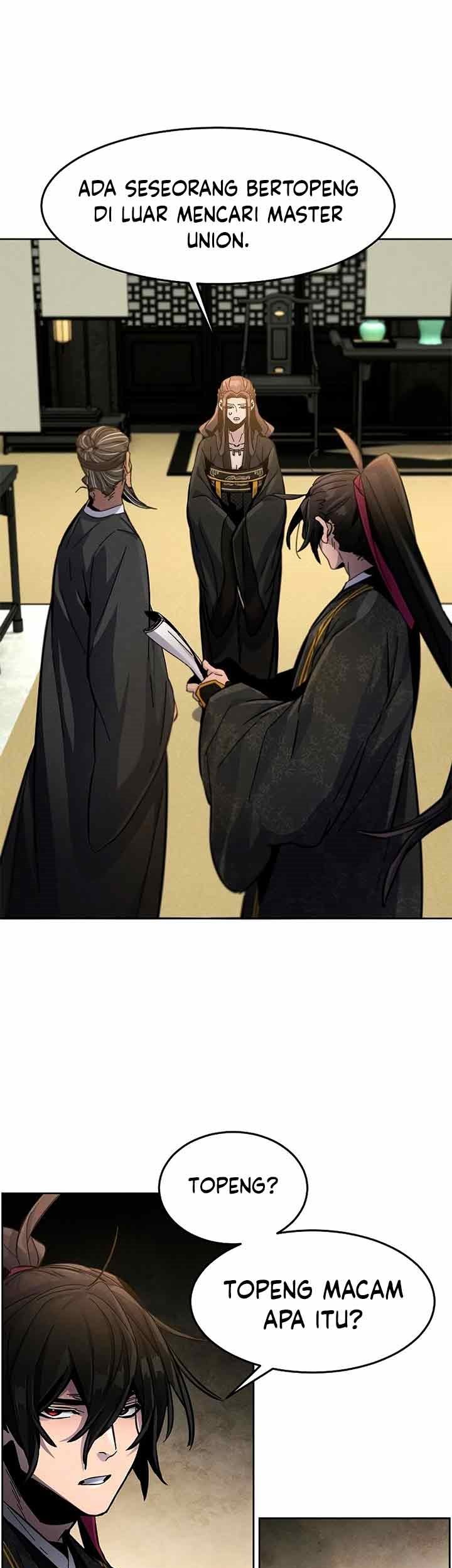 Chapter 25 - halaman 52