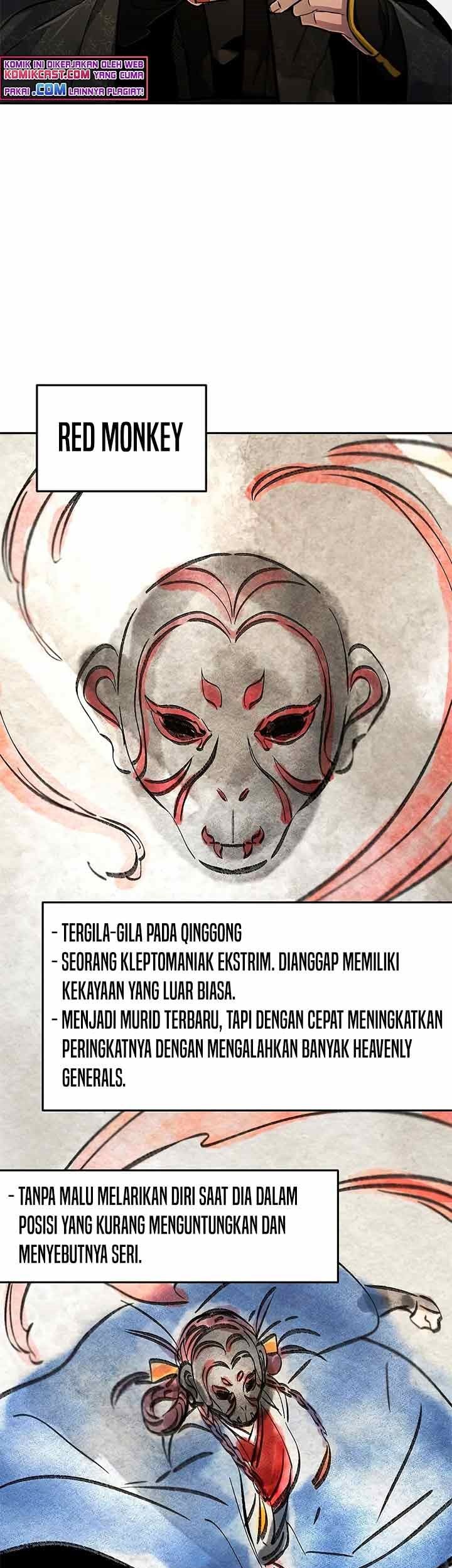 Chapter 25 - halaman 56