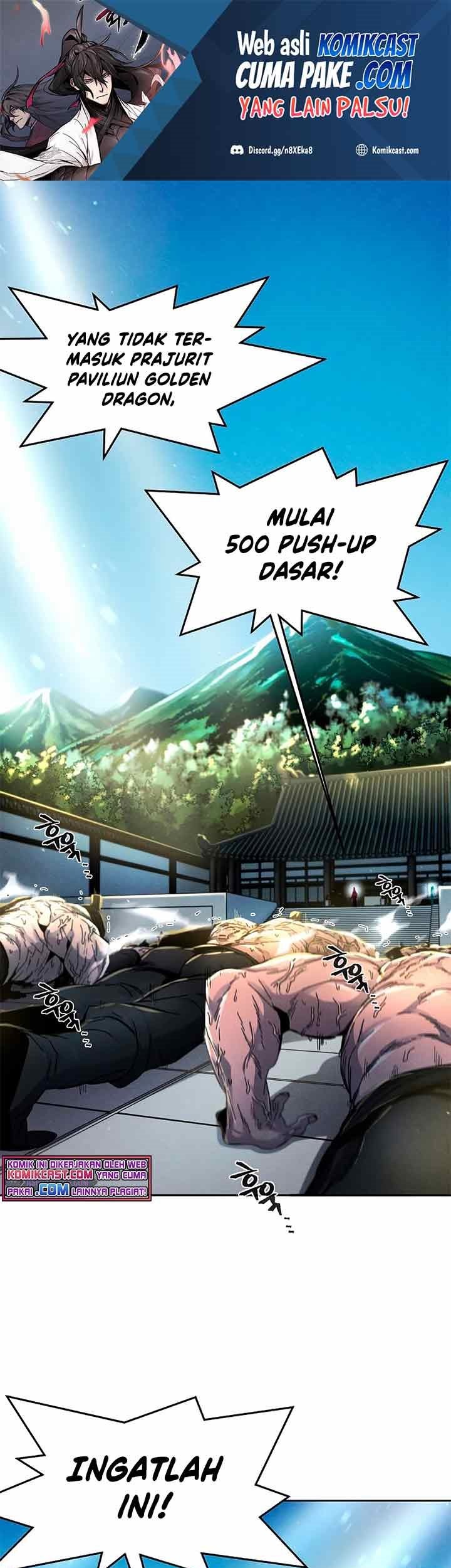 Chapter 25 - halaman 3