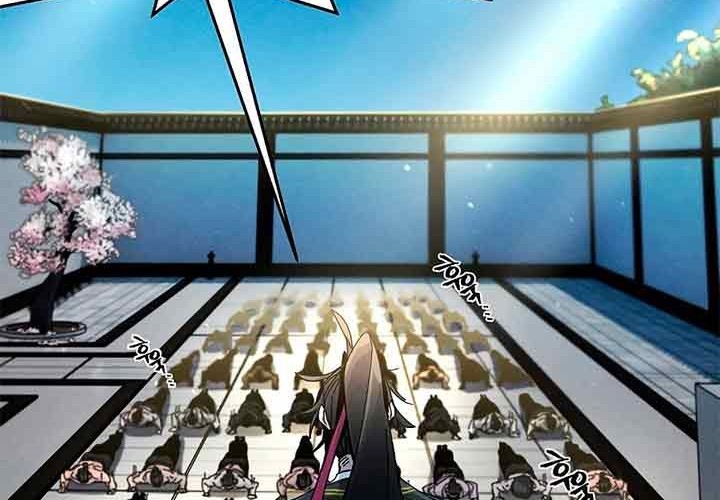 Chapter 25 - halaman 4