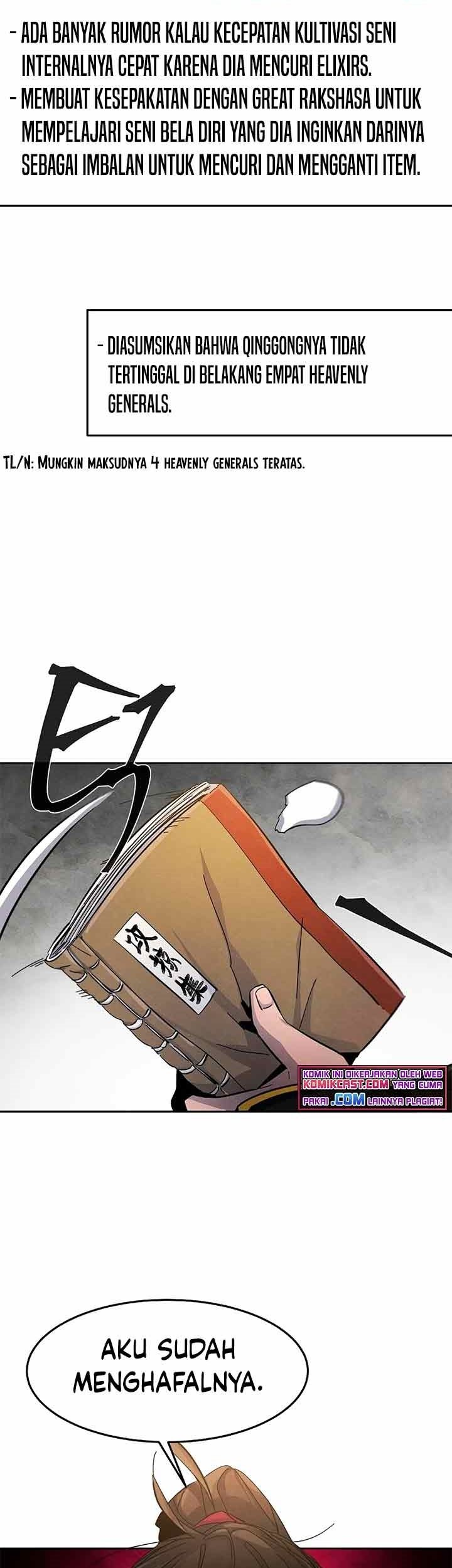 Chapter 25 - halaman 58