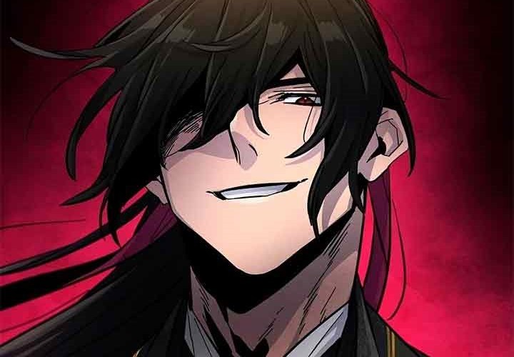 Chapter 25 - halaman 59