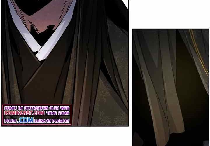 Chapter 25 - halaman 63
