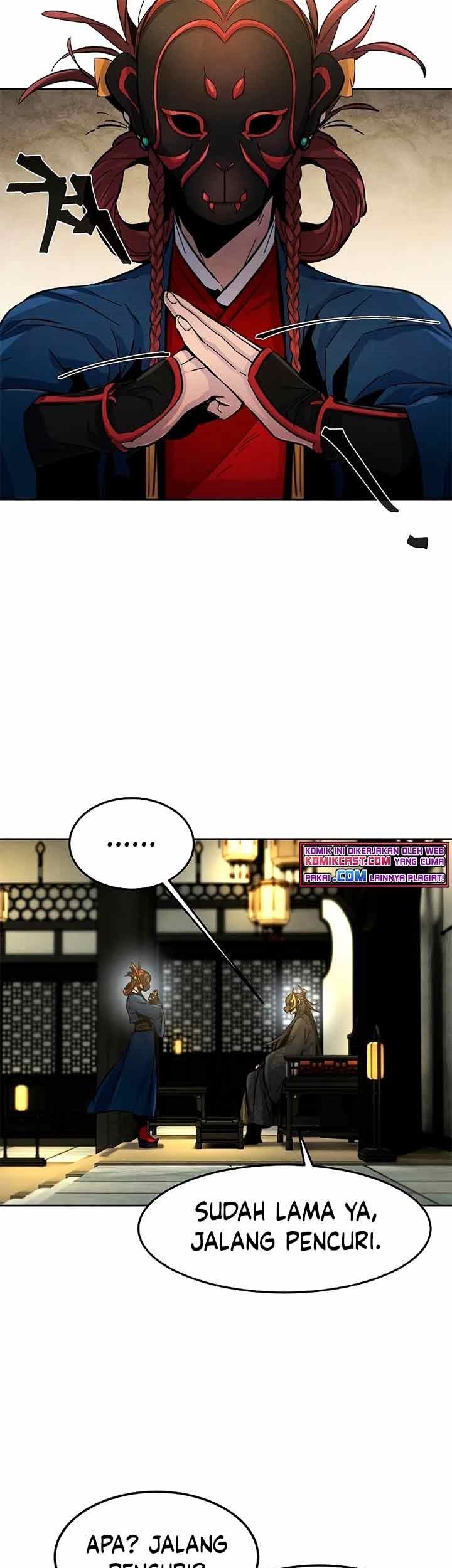 Chapter 25 - halaman 65
