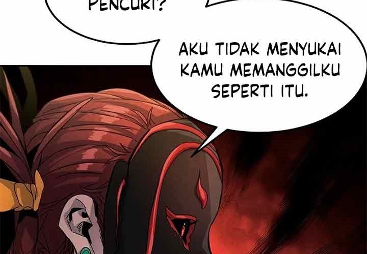 Chapter 25 - halaman 66