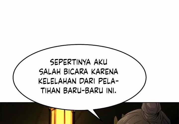 Chapter 25 - halaman 68