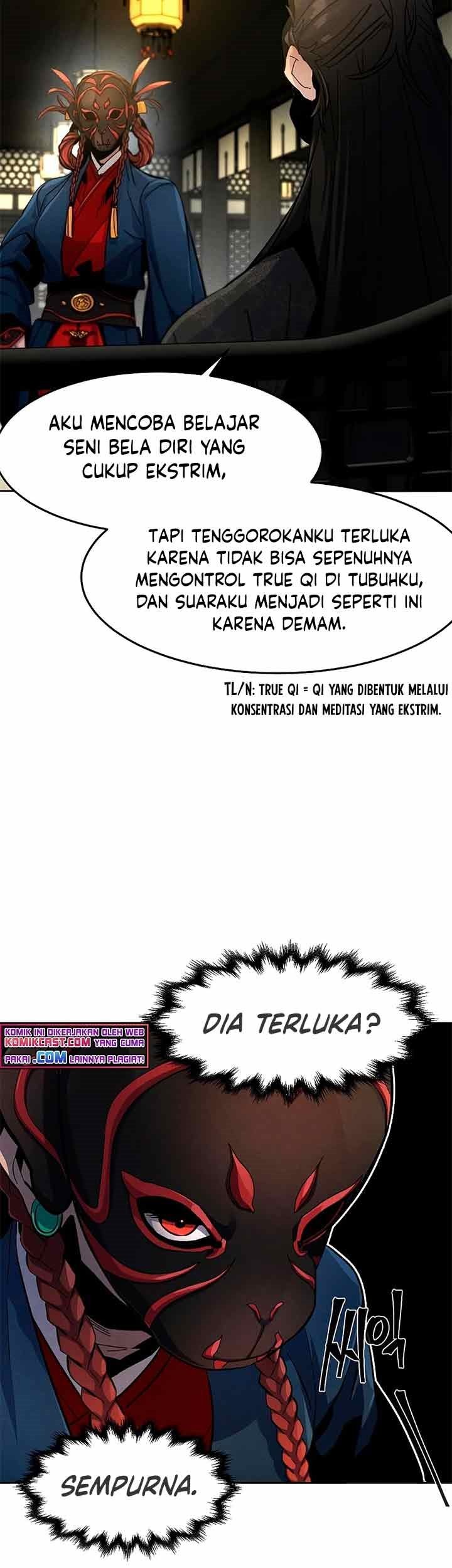 Chapter 25 - halaman 69