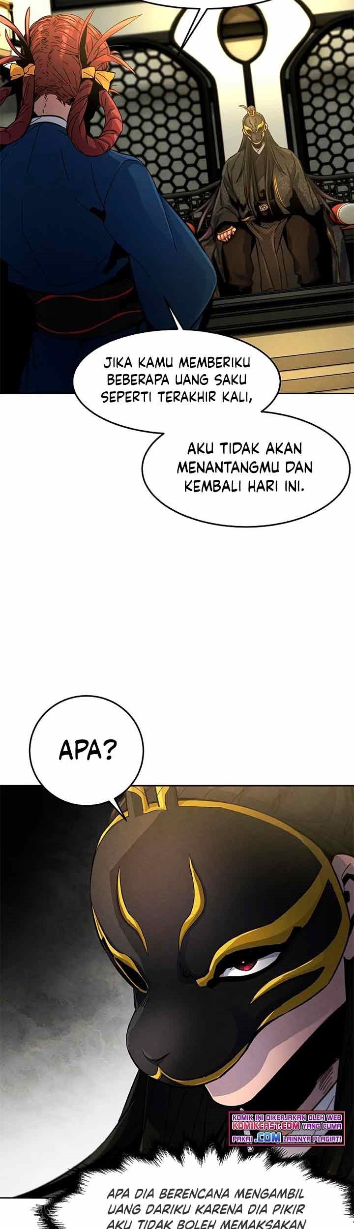 Chapter 25 - halaman 71