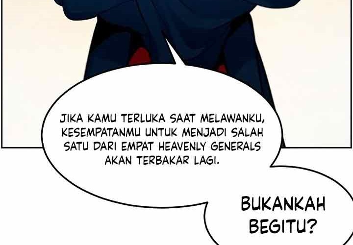 Chapter 25 - halaman 74