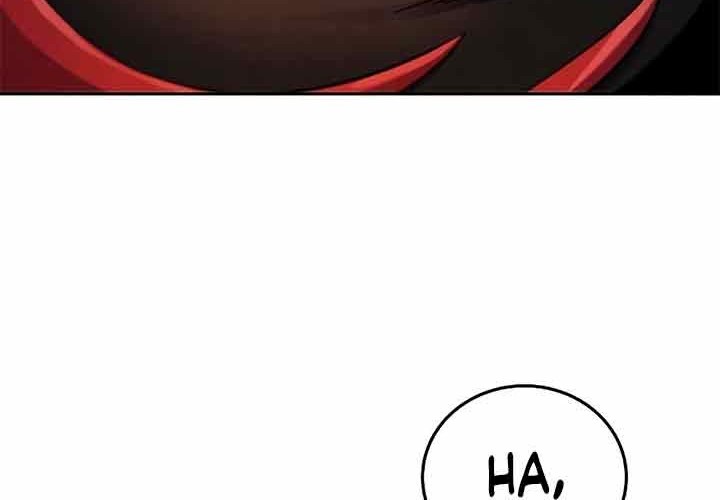 Chapter 25 - halaman 76