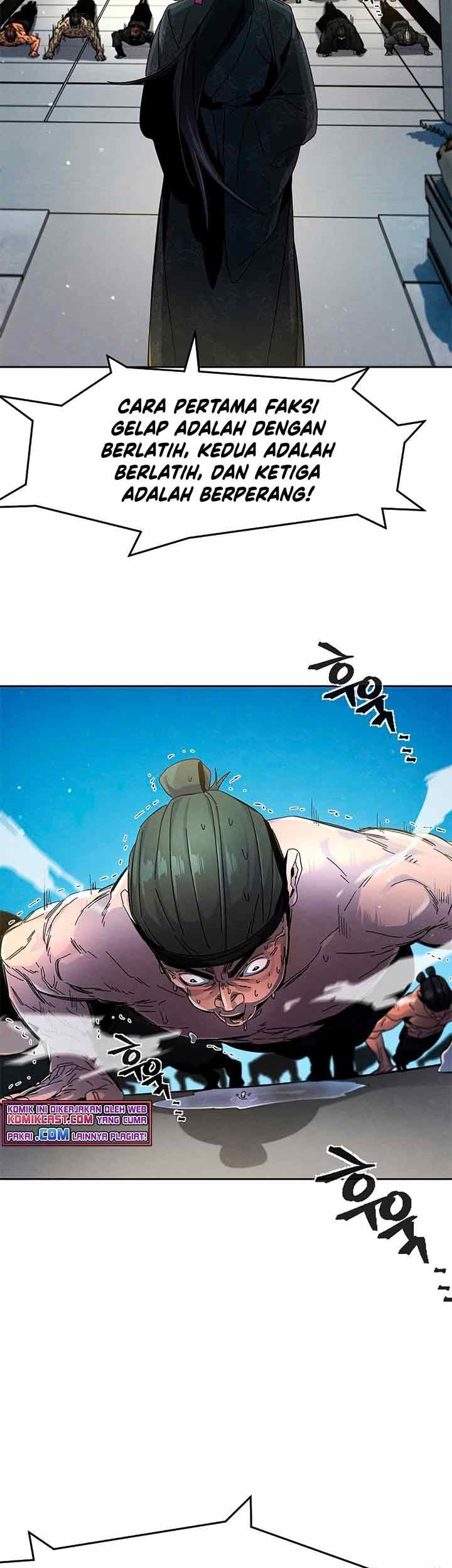 Chapter 25 - halaman 5